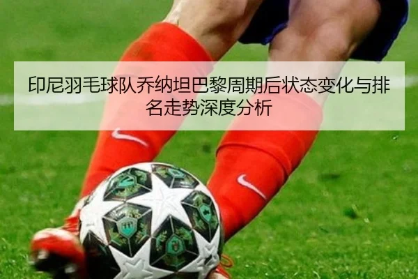 yin-ni-yu-mao-qiu-dui-qiao-na-tan-ba-li-zhou-qi-hou-zhuang-tai-bian-hua-yu-pai-ming-zou-shi-shen-du-fen-xi-2-519.jpg