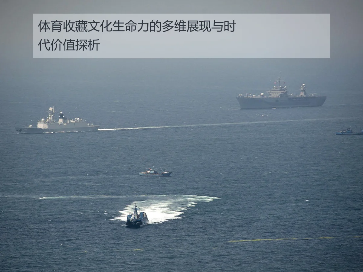 体育收藏文化生命力的多维展现与时代价值探析